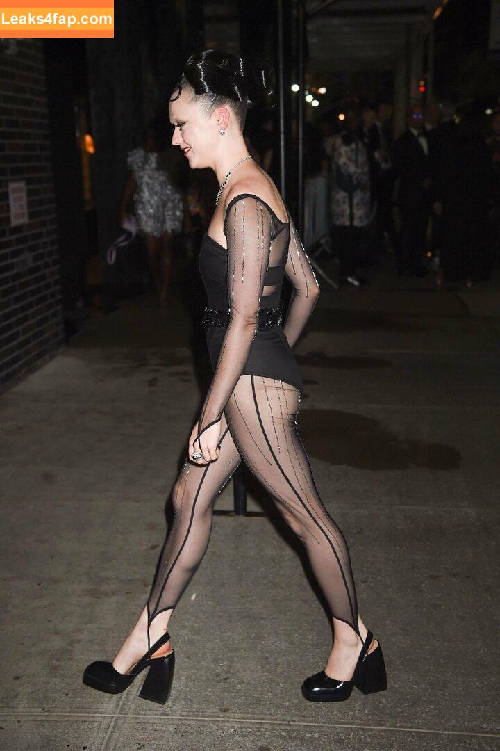 Maisie Williams / Maisie_Williams слитое фото фото #0625