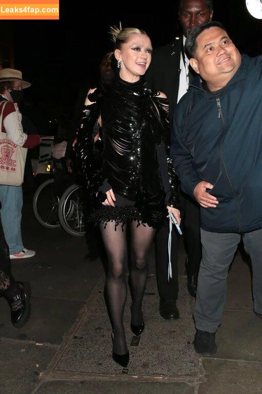 Maisie Williams / Maisie_Williams слитое фото фото #0638