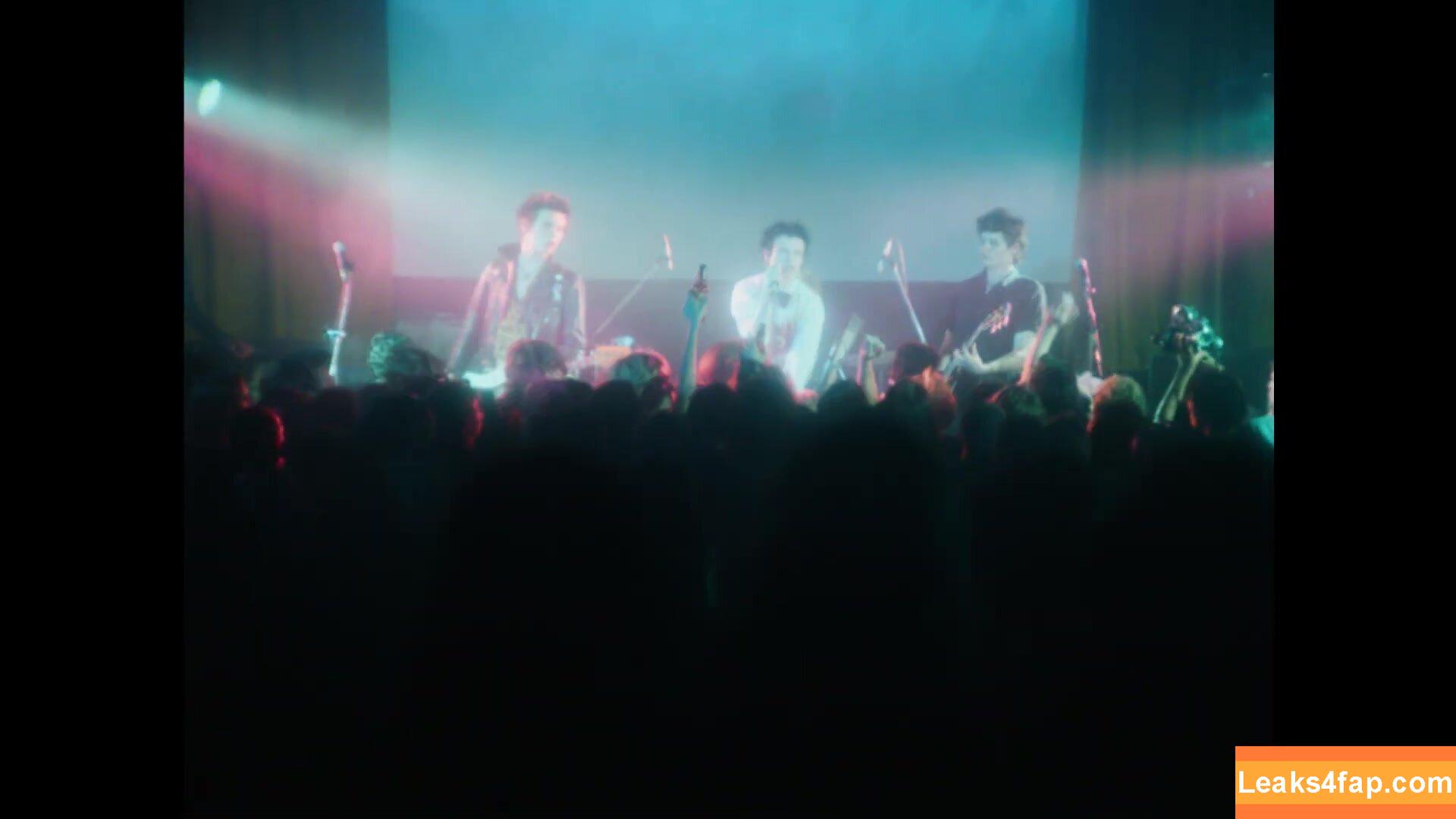 Maisie Williams / Maisie_Williams слитое фото фото #0656