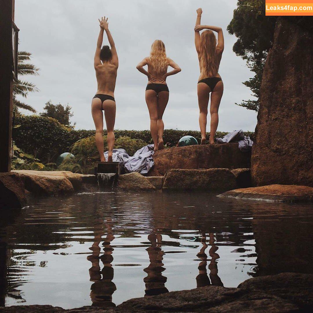 Maisie Williams / Maisie_Williams слитое фото фото #0660