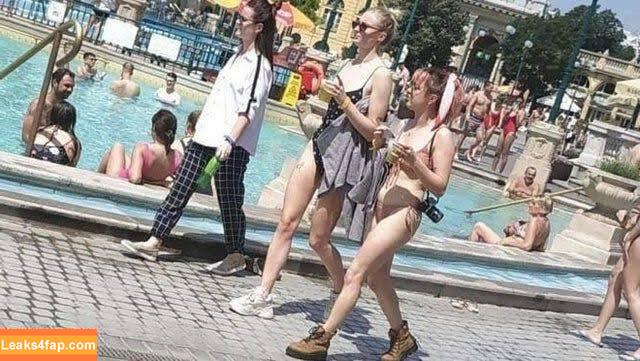 Maisie Williams / Maisie_Williams слитое фото фото #0668