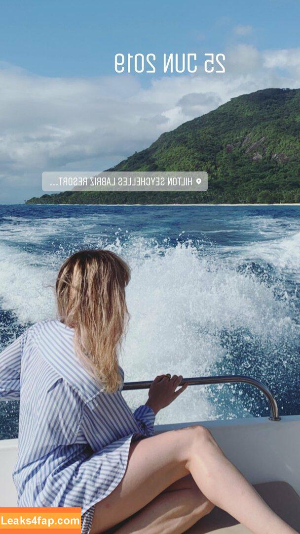 Maisie Williams / Maisie_Williams leaked photo photo #0684