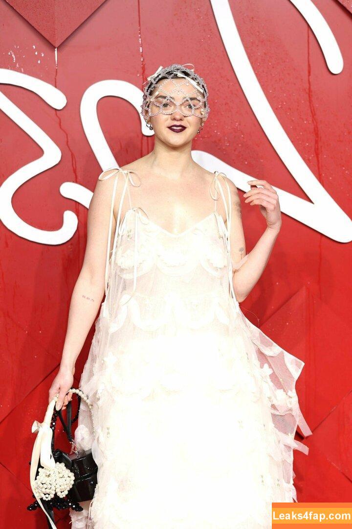 Maisie Williams / Maisie_Williams слитое фото фото #0686