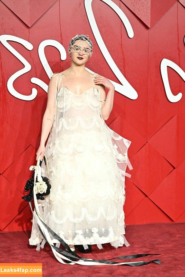 Maisie Williams / Maisie_Williams слитое фото фото #0689