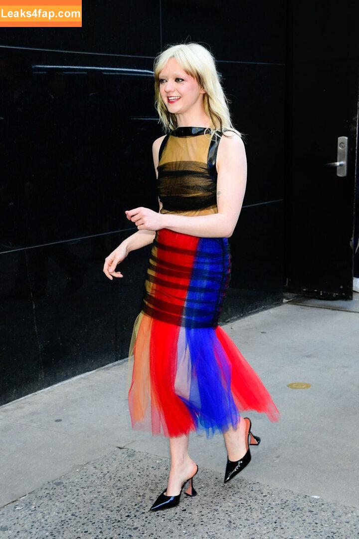 Maisie Williams / Maisie_Williams слитое фото фото #0698