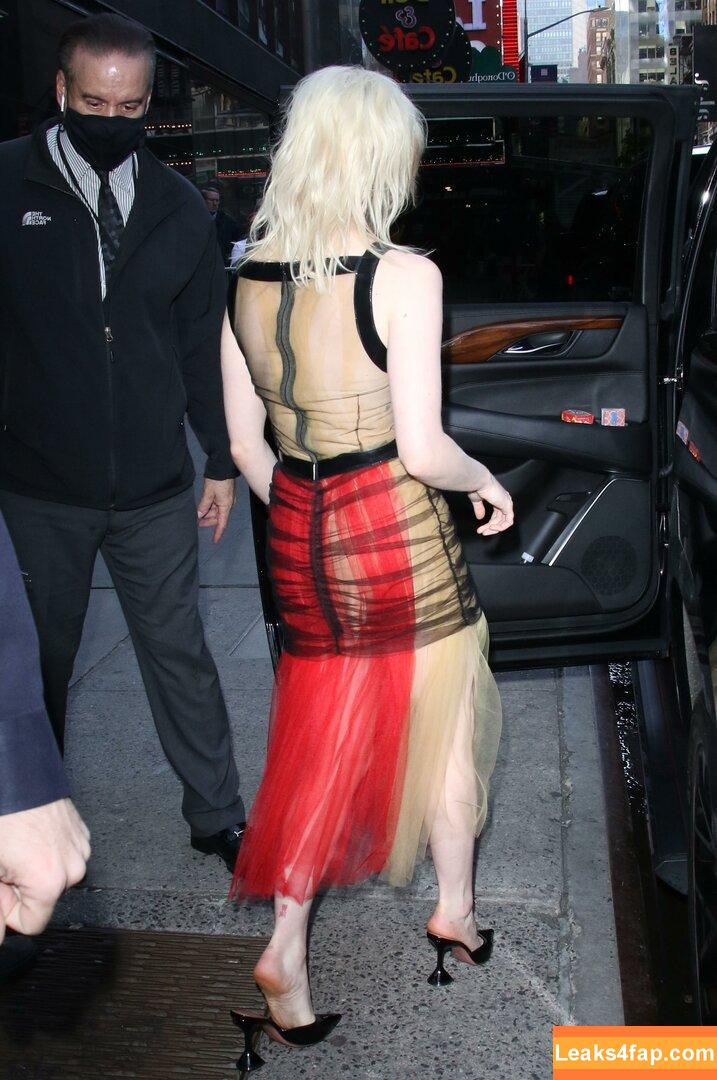 Maisie Williams / Maisie_Williams leaked photo photo #0703