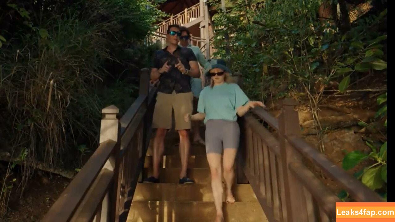 Maisie Williams / Maisie_Williams leaked photo photo #0704