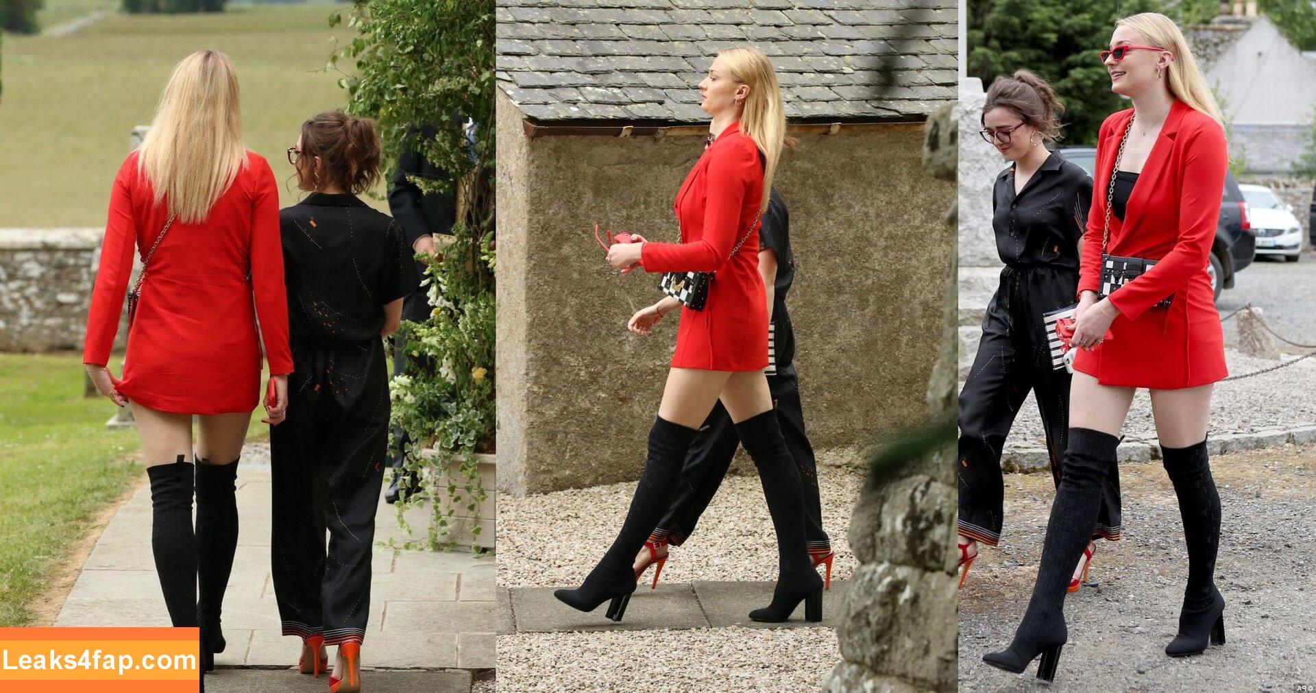 Maisie Williams / Maisie_Williams leaked photo photo #0706