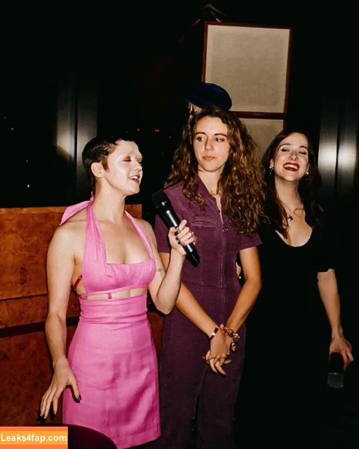 Maisie Williams / Maisie_Williams слитое фото фото #0707