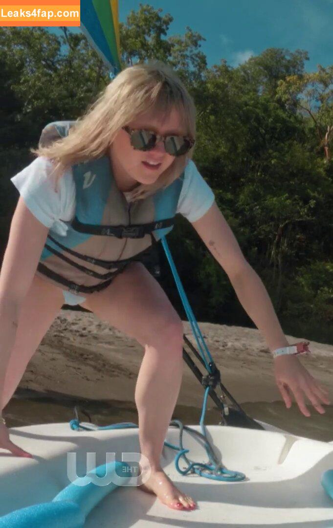 Maisie Williams / Maisie_Williams слитое фото фото #0733