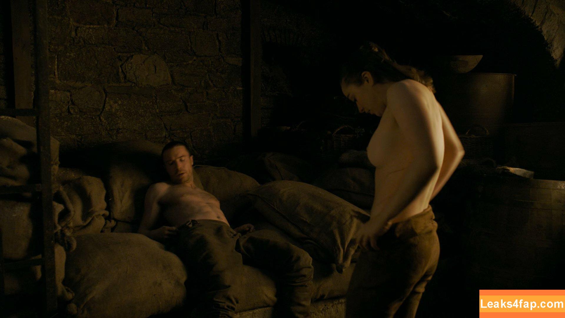 Maisie Williams / Maisie_Williams слитое фото фото #0736