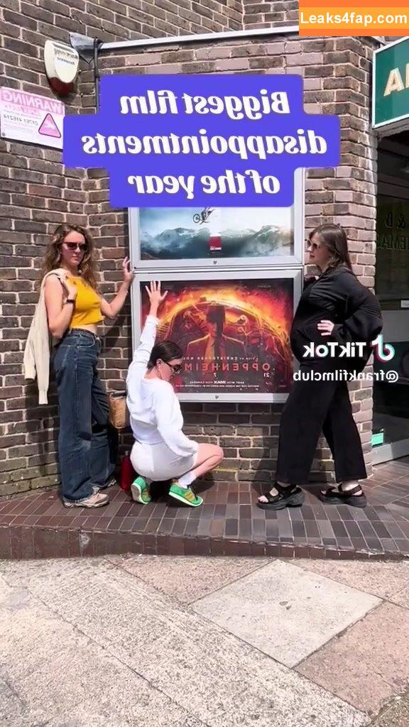 Maisie Williams / Maisie_Williams слитое фото фото #0740