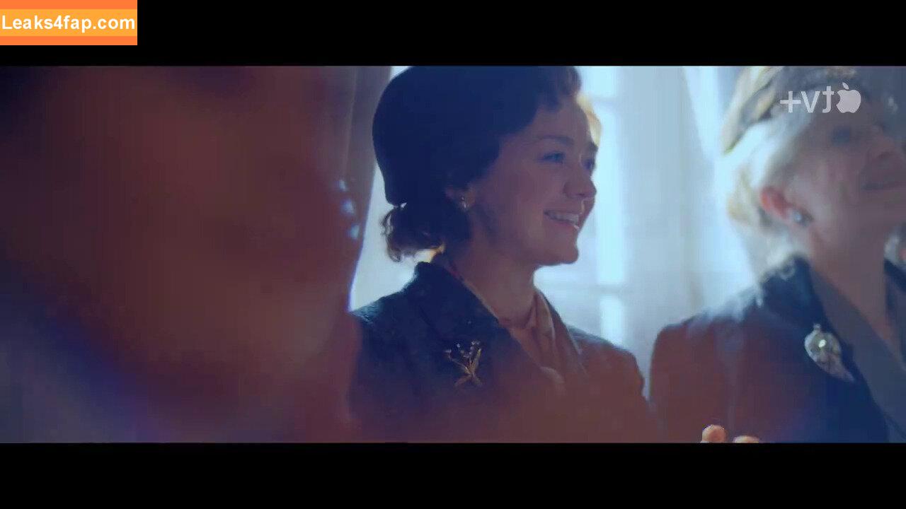 Maisie Williams / Maisie_Williams слитое фото фото #0747