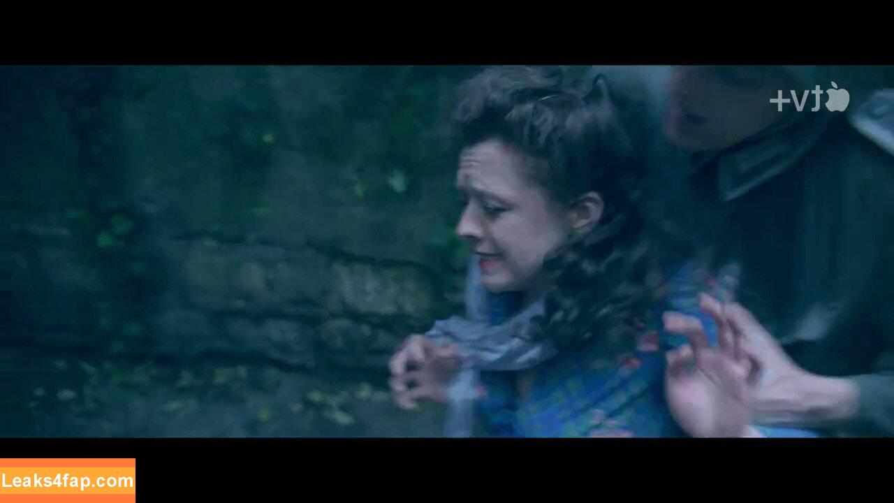 Maisie Williams / Maisie_Williams слитое фото фото #0749