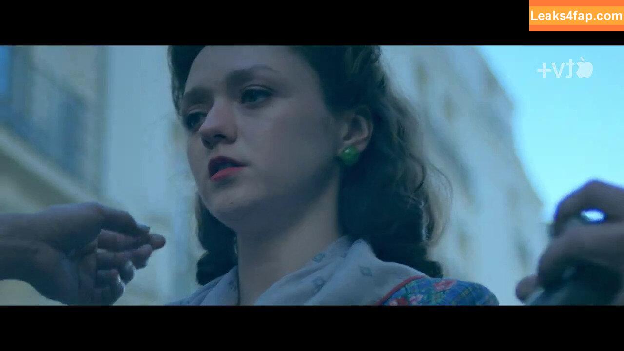 Maisie Williams / Maisie_Williams слитое фото фото #0751