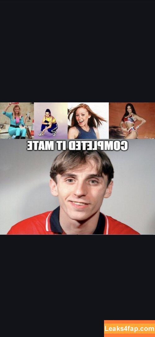 Maisie Williams / Maisie_Williams слитое фото фото #0776