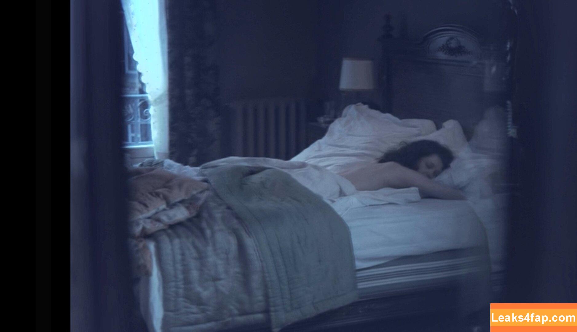 Maisie Williams / Maisie_Williams слитое фото фото #0832