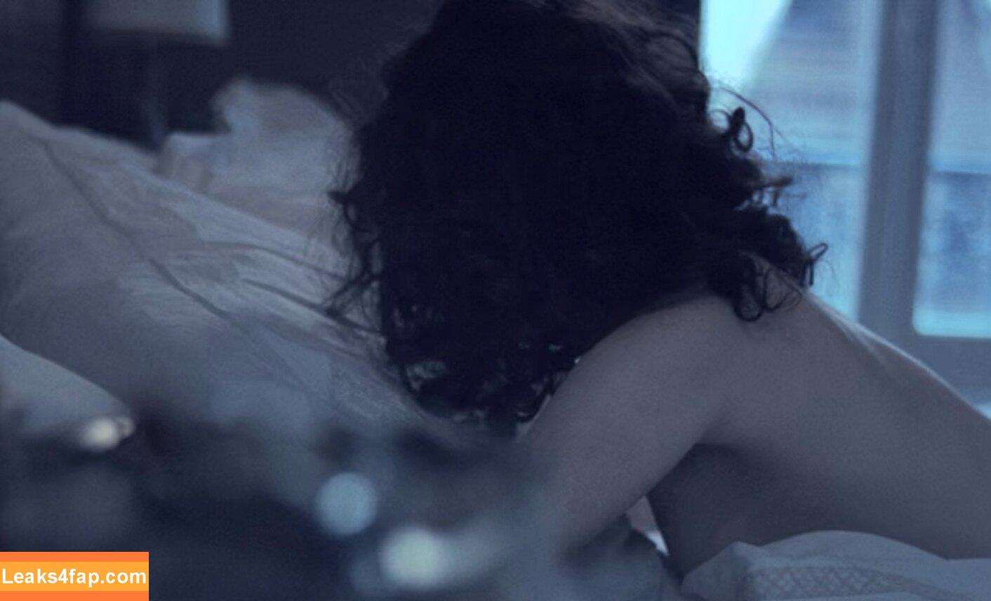 Maisie Williams / Maisie_Williams слитое фото фото #0833