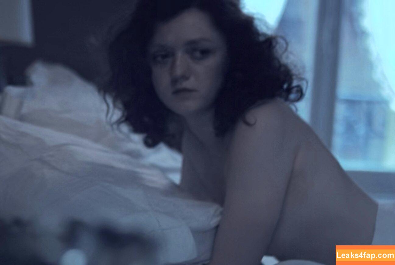 Maisie Williams / Maisie_Williams слитое фото фото #0834