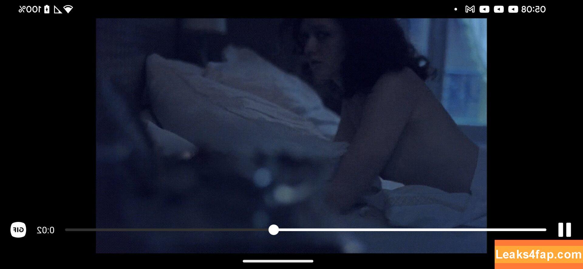 Maisie Williams / Maisie_Williams слитое фото фото #0838