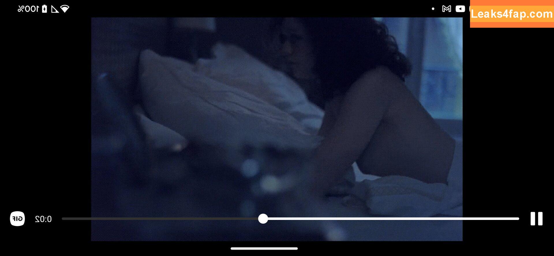 Maisie Williams / Maisie_Williams leaked photo photo #0839