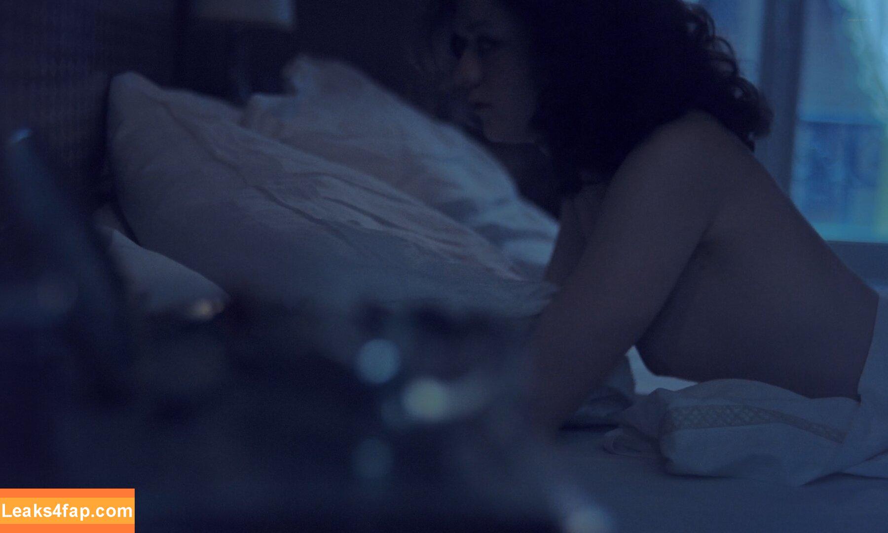 Maisie Williams / Maisie_Williams слитое фото фото #0840