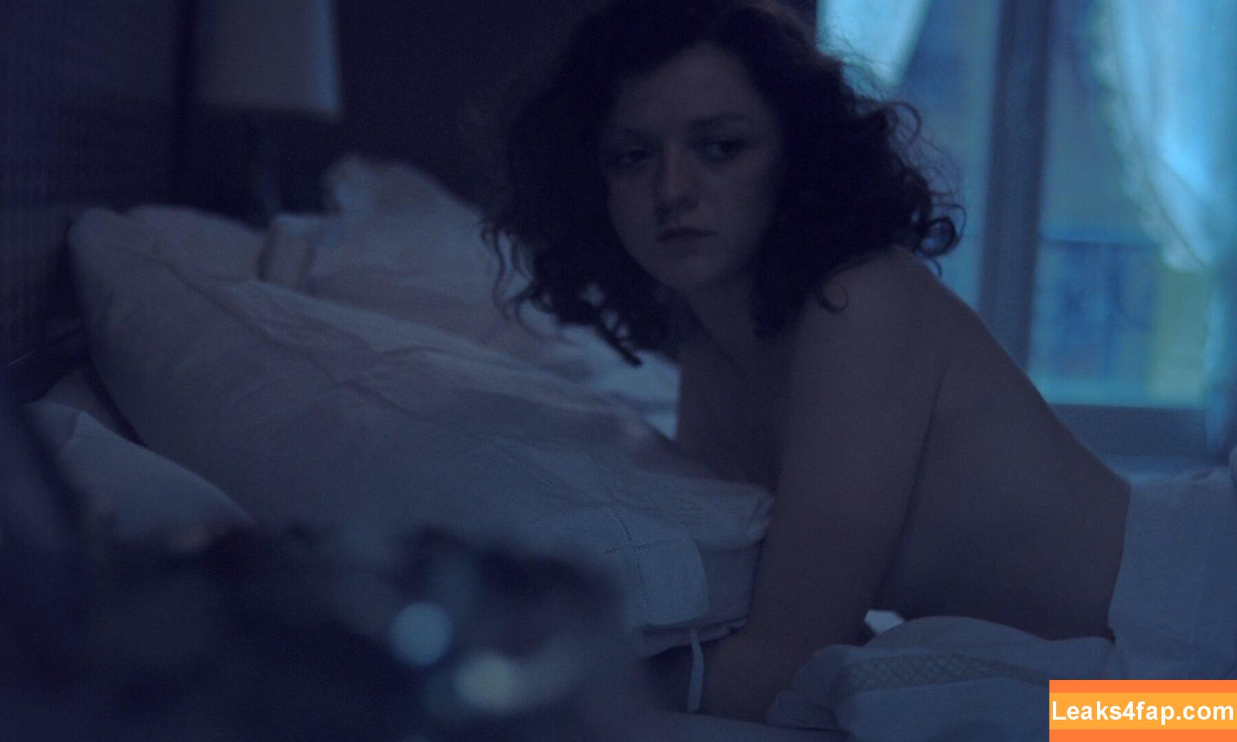 Maisie Williams / Maisie_Williams слитое фото фото #0841