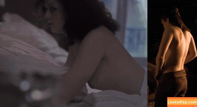 Maisie Williams / Maisie_Williams leaked photo photo #0850