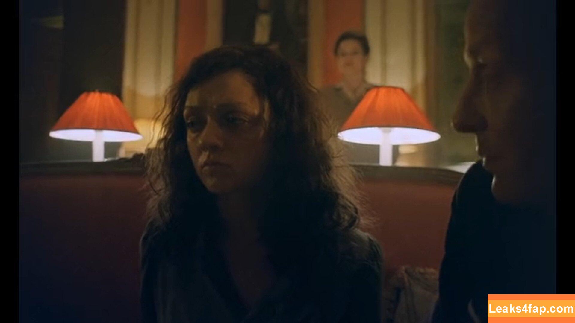 Maisie Williams / Maisie_Williams слитое фото фото #0856