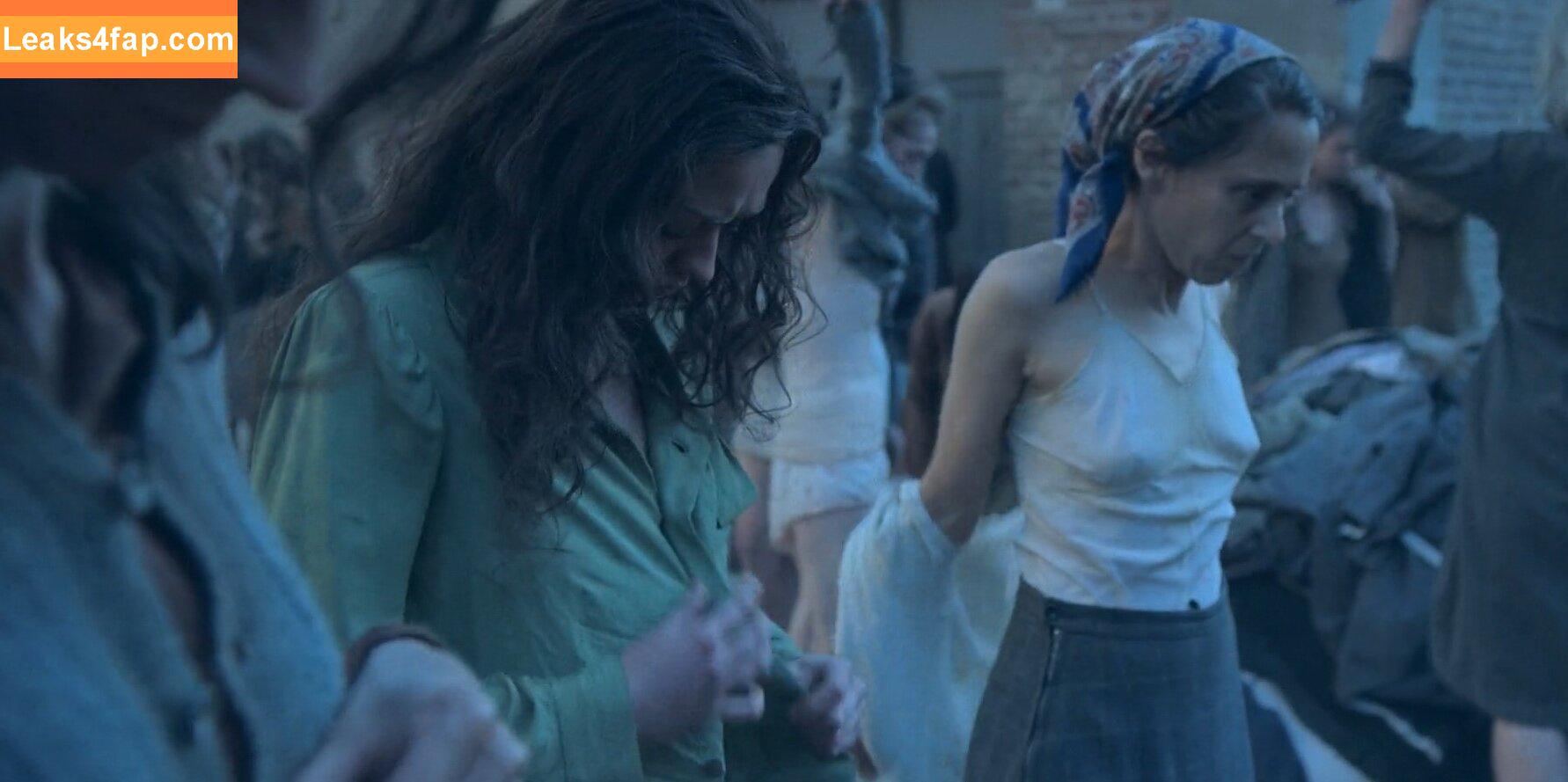 Maisie Williams / Maisie_Williams слитое фото фото #0859