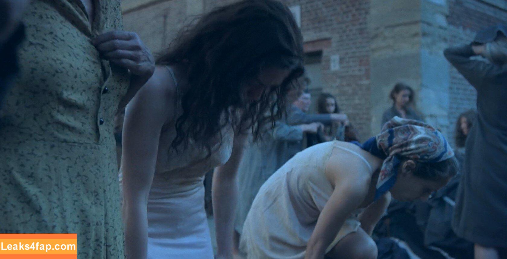 Maisie Williams / Maisie_Williams leaked photo photo #0860