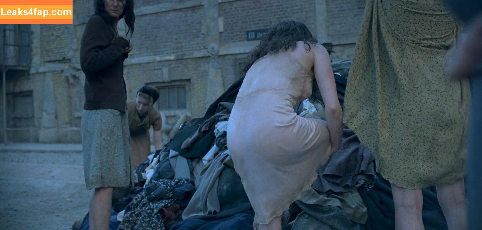 Maisie Williams / Maisie_Williams слитое фото фото #0861