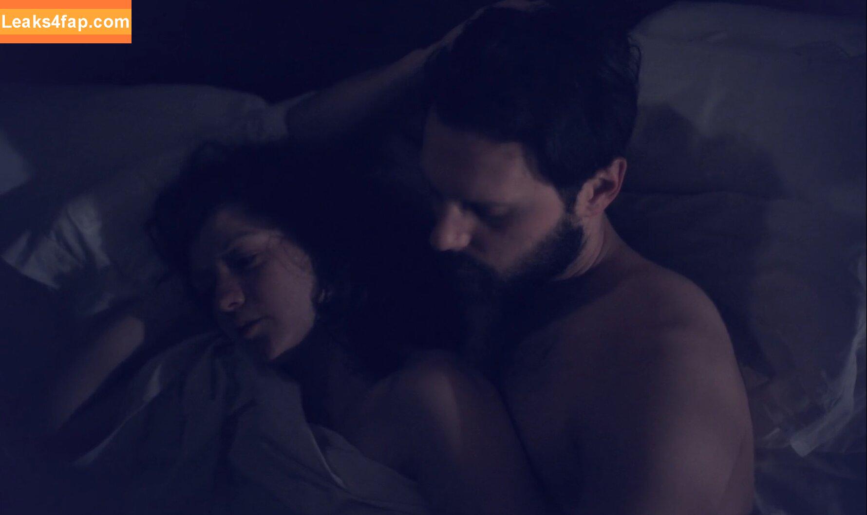 Maisie Williams / Maisie_Williams слитое фото фото #0862