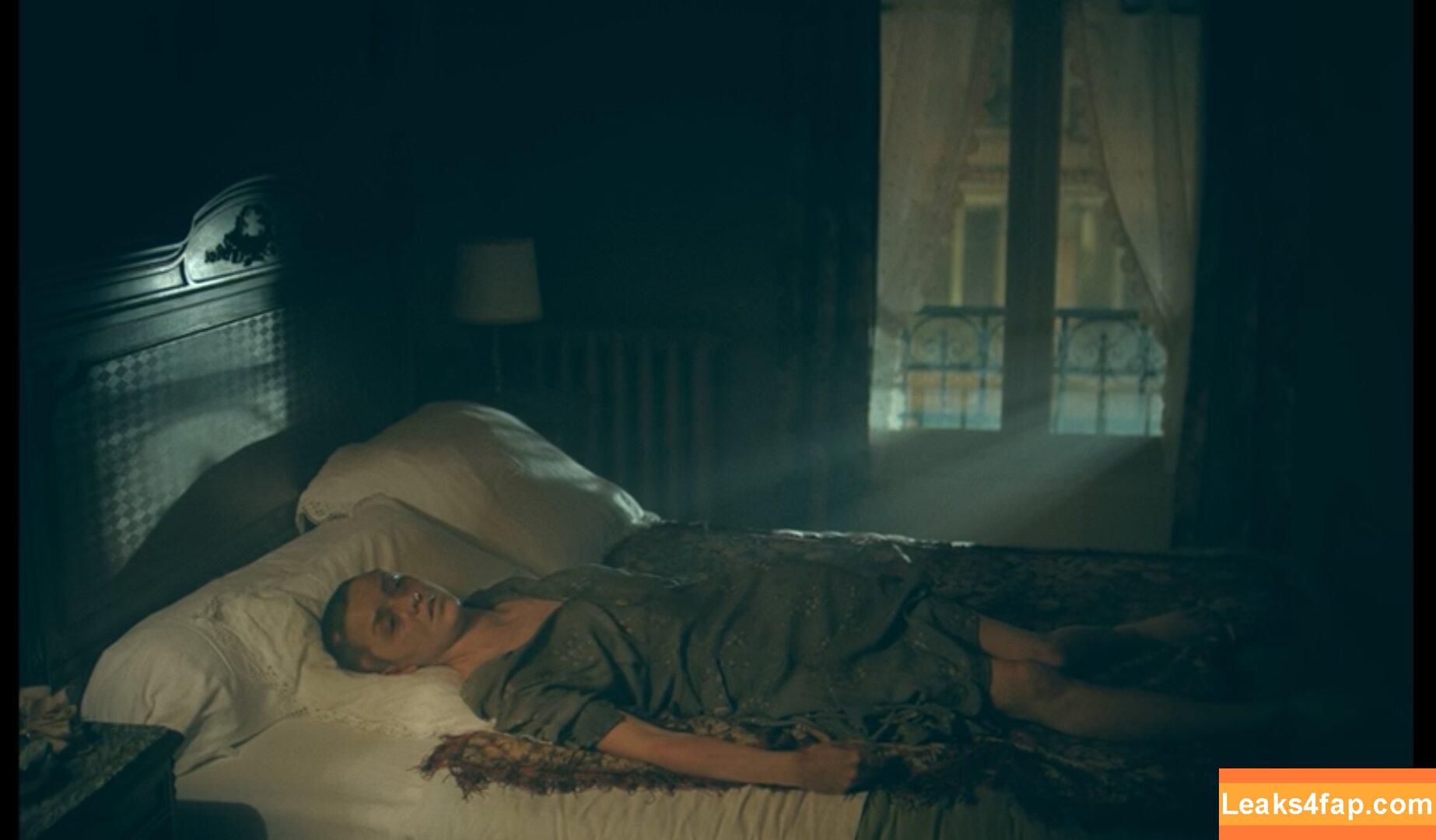 Maisie Williams / Maisie_Williams слитое фото фото #0882