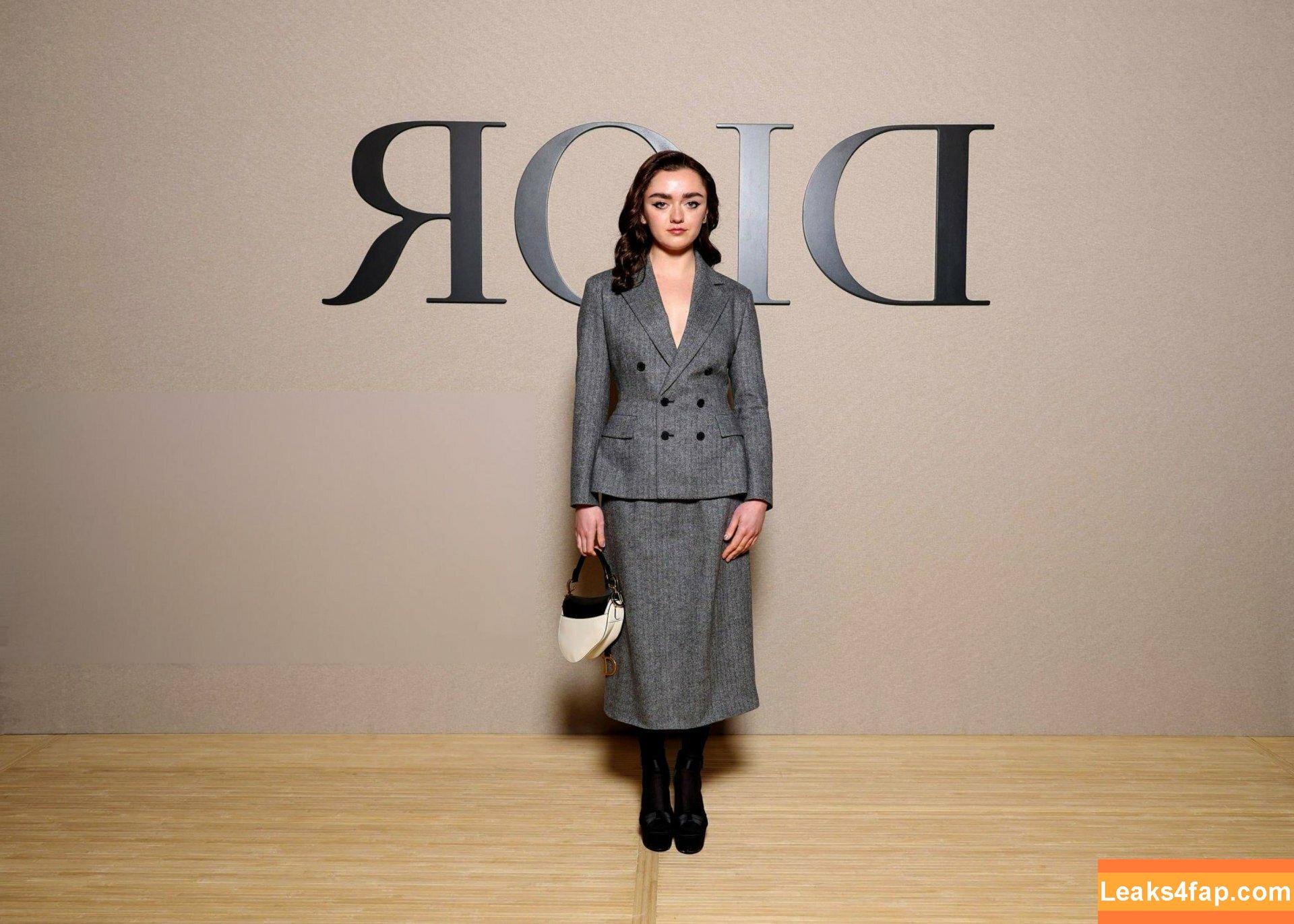 Maisie Williams / Maisie_Williams слитое фото фото #0884