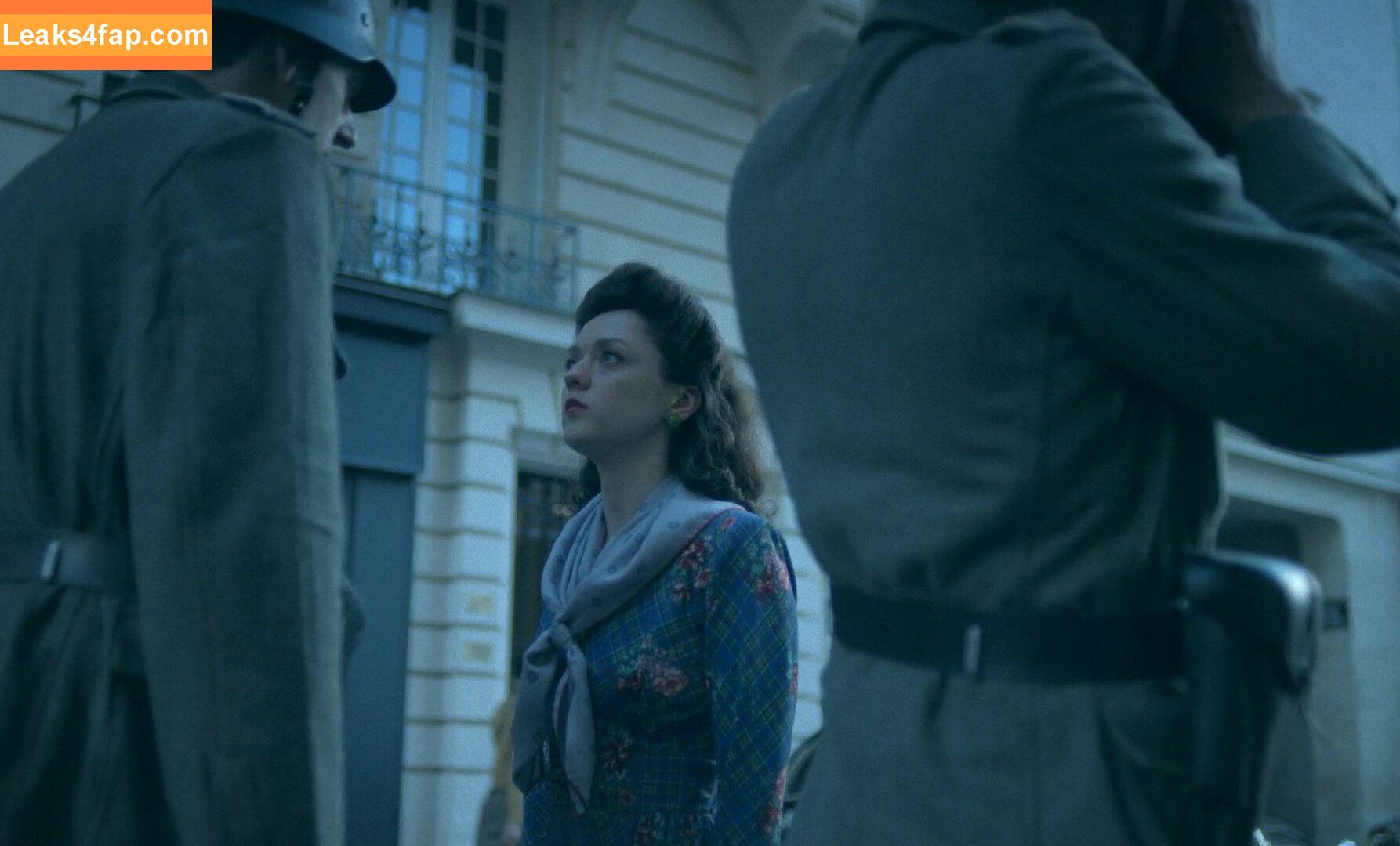 Maisie Williams / Maisie_Williams слитое фото фото #0892