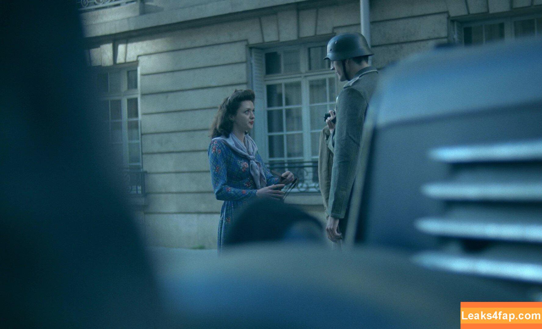 Maisie Williams / Maisie_Williams слитое фото фото #0894