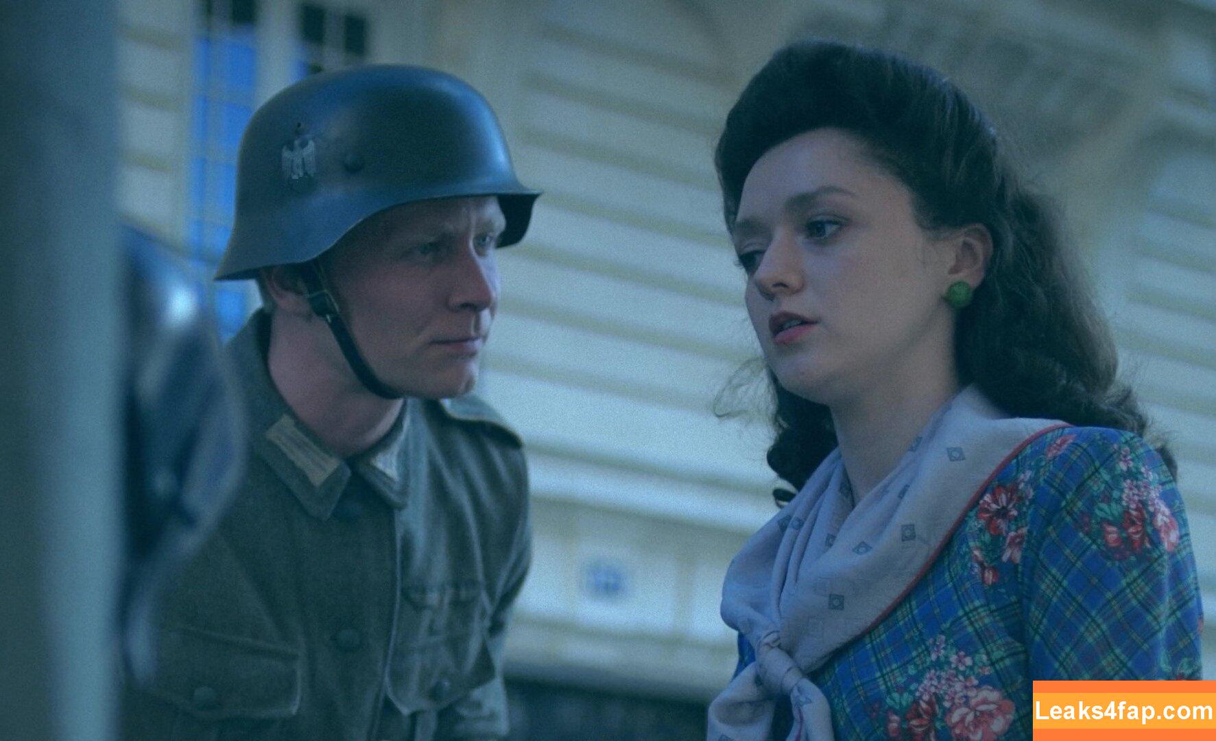 Maisie Williams / Maisie_Williams слитое фото фото #0896