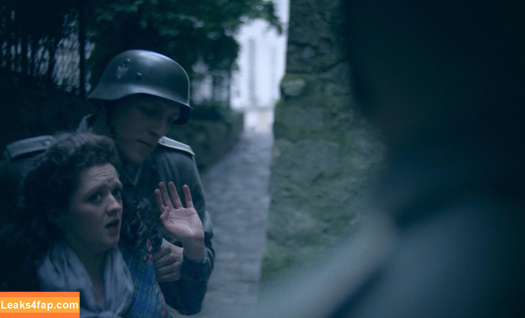 Maisie Williams / Maisie_Williams слитое фото фото #0898