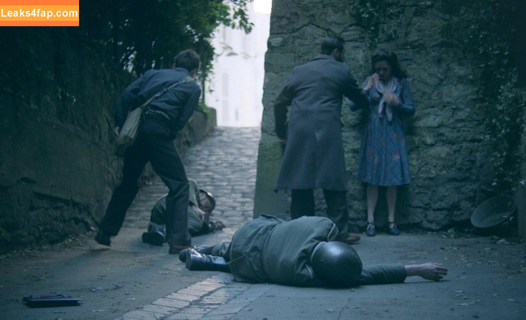 Maisie Williams / Maisie_Williams слитое фото фото #0899