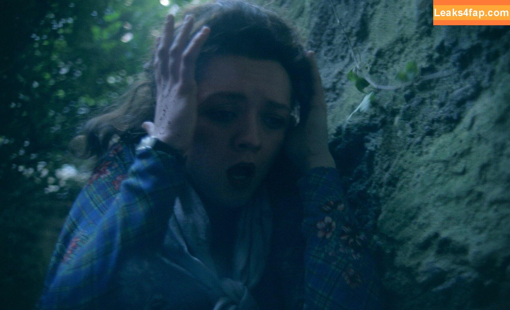 Maisie Williams / Maisie_Williams leaked photo photo #0900