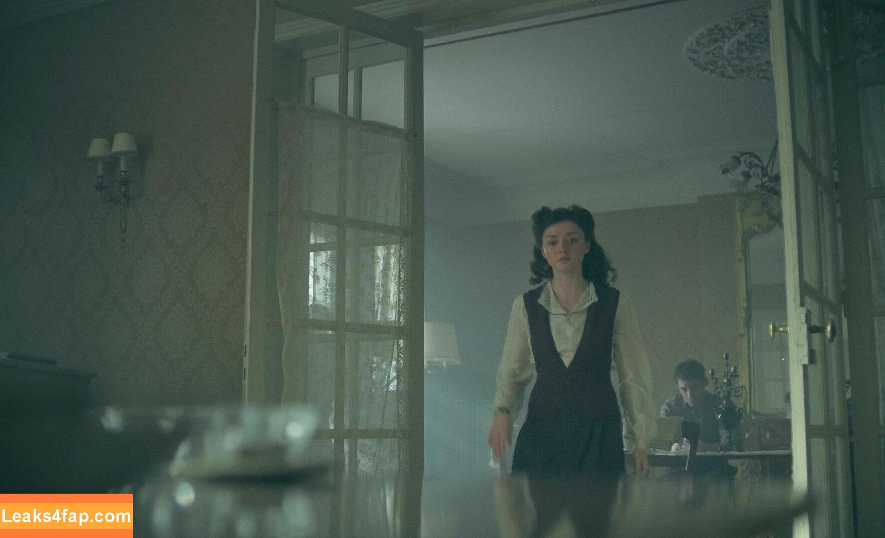 Maisie Williams / Maisie_Williams слитое фото фото #0902