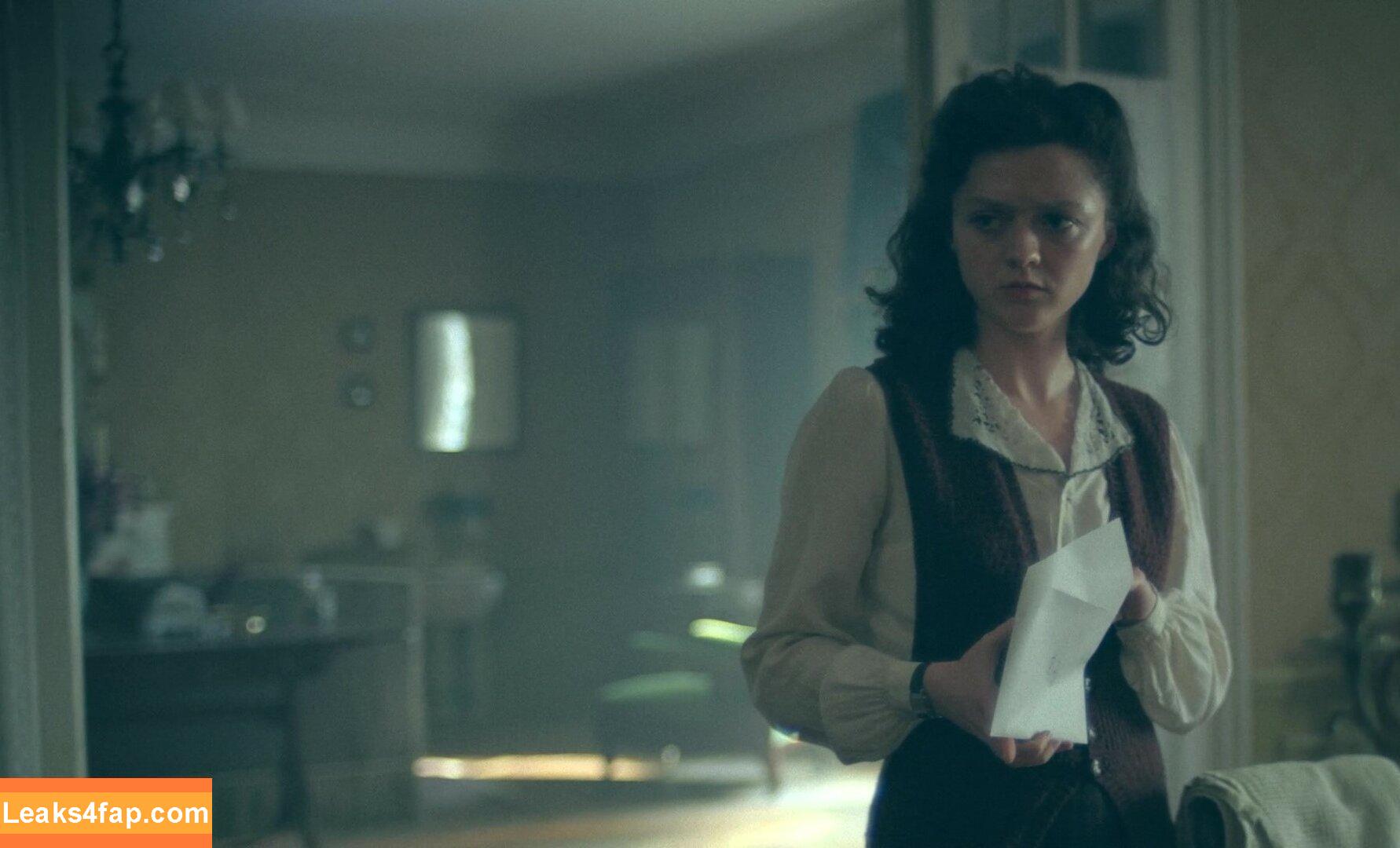 Maisie Williams / Maisie_Williams слитое фото фото #0904