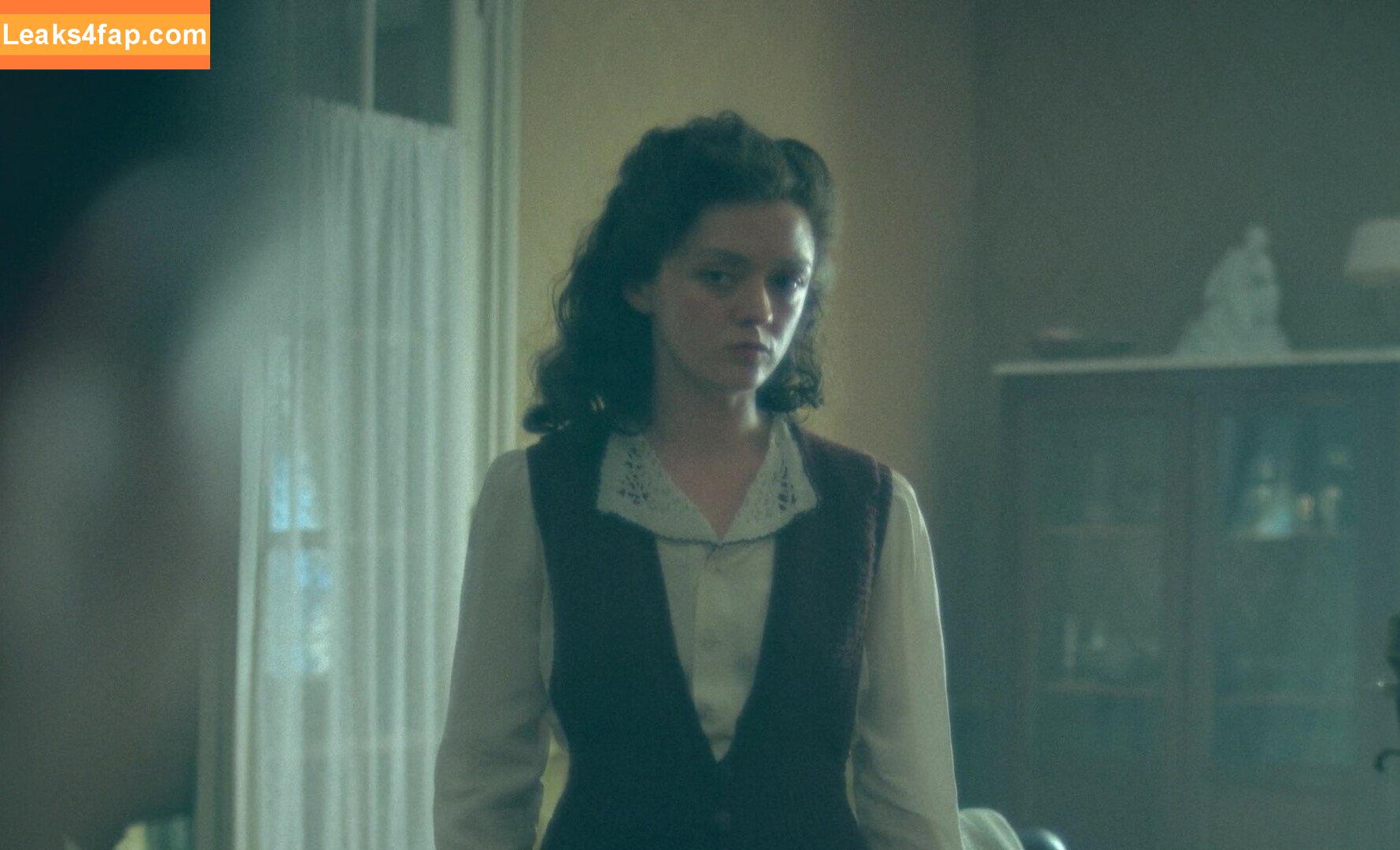 Maisie Williams / Maisie_Williams слитое фото фото #0905