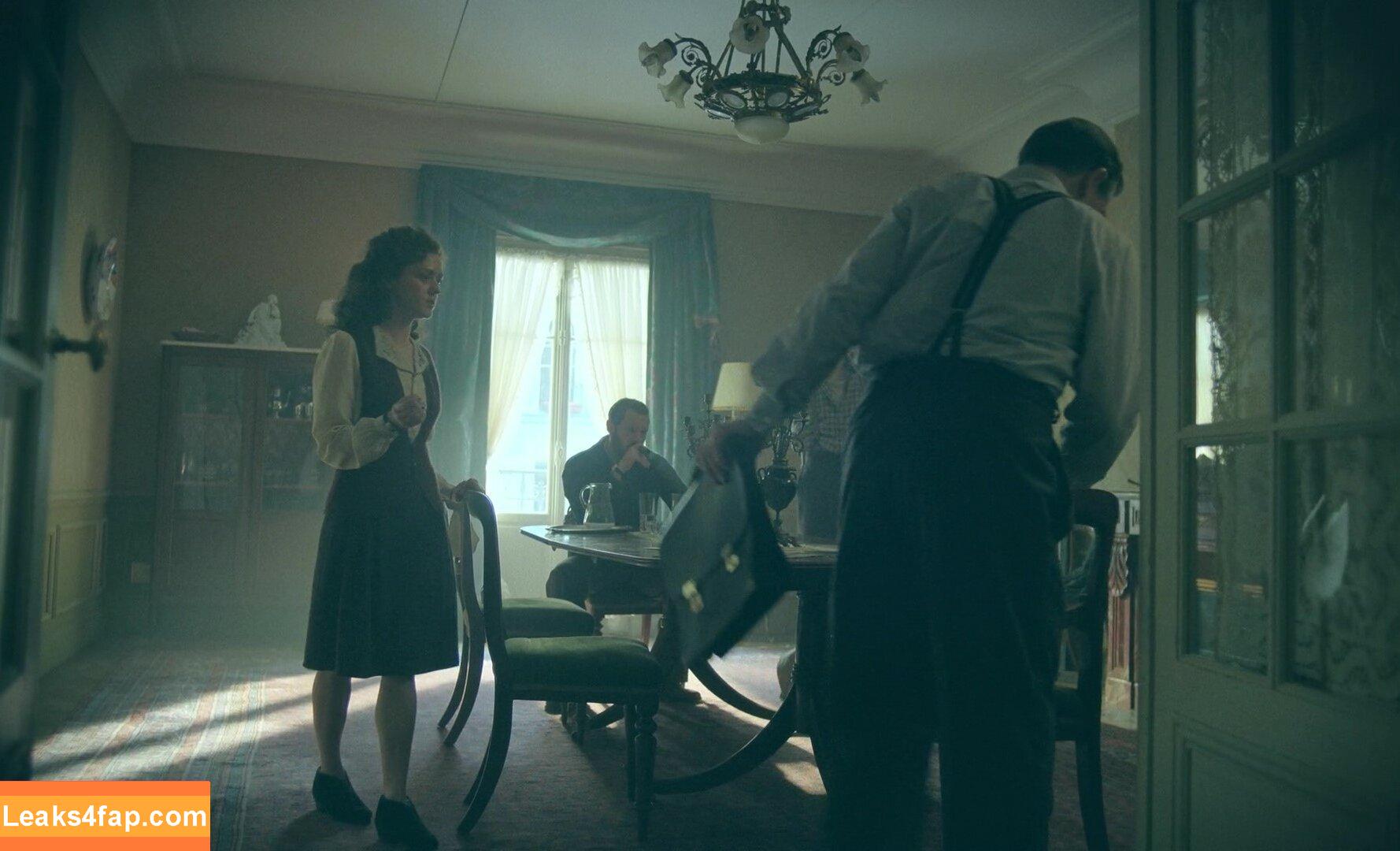 Maisie Williams / Maisie_Williams слитое фото фото #0906