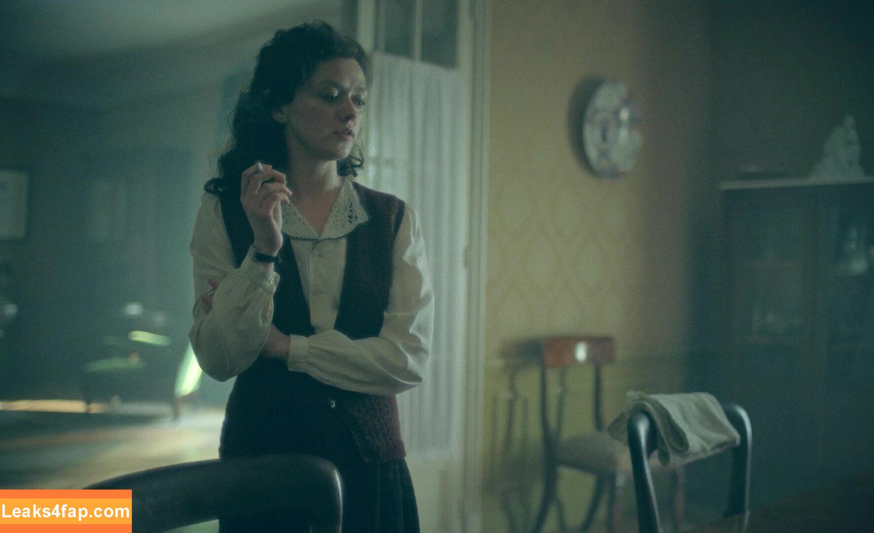 Maisie Williams / Maisie_Williams слитое фото фото #0907