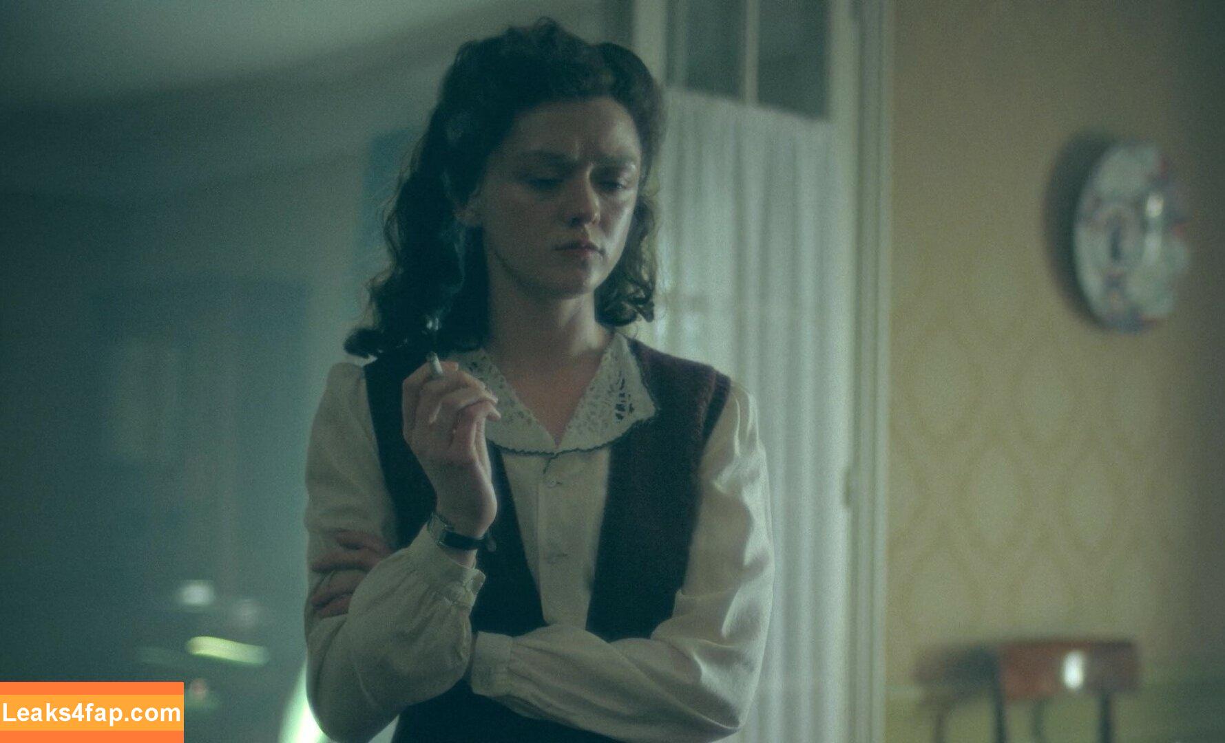 Maisie Williams / Maisie_Williams слитое фото фото #0908