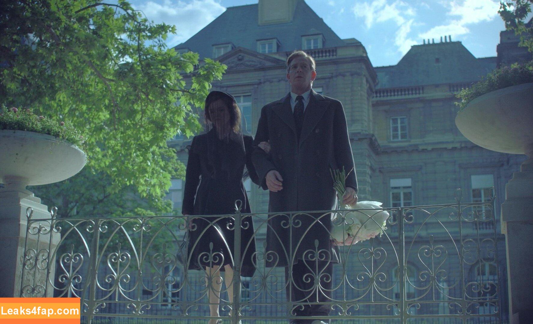 Maisie Williams / Maisie_Williams слитое фото фото #0909