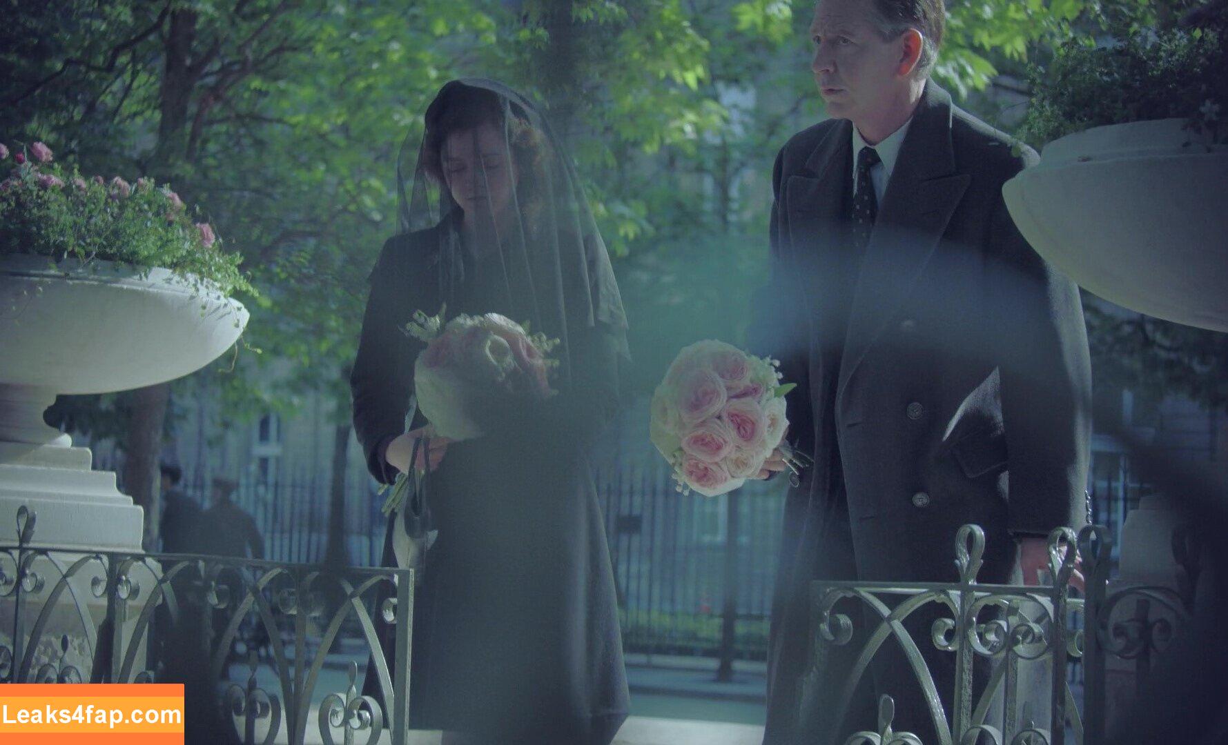 Maisie Williams / Maisie_Williams слитое фото фото #0912