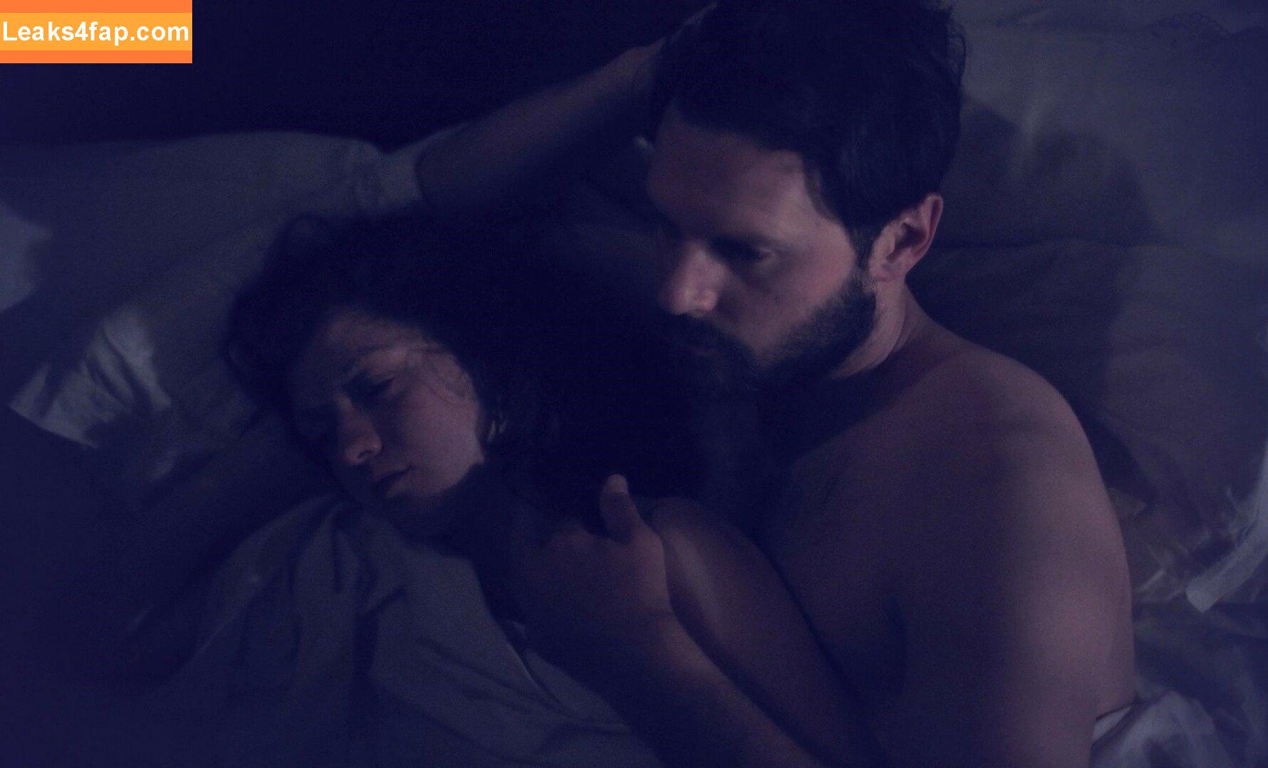 Maisie Williams / Maisie_Williams слитое фото фото #0915